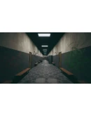 Don't Flee STEAM KEY REGION FREE GLOBAL ROW