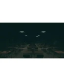 Don't Flee STEAM KEY REGION FREE GLOBAL ROW