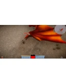 Magical Kingdom Fantasy STEAM KEY REGION FREE GLOBAL