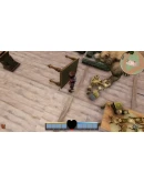 Magical Kingdom Fantasy STEAM KEY REGION FREE GLOBAL