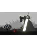 Corrupt STEAM KEY REGION FREE GLOBAL ROW