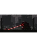 Corrupt STEAM KEY REGION FREE GLOBAL ROW