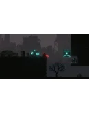 Corrupt STEAM KEY REGION FREE GLOBAL ROW