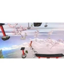 Squidding Over It STEAM KEY REGION FREE GLOBAL ROW