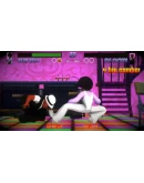 The Adventures of Bruce Flea STEAM KEY REGION FREE