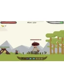 The Last Windmill STEAM KEY REGION FREE GLOBAL ROW