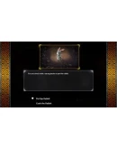 Chains of the Goddess STEAM KEY REGION FREE GLOBAL ROW