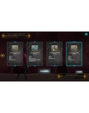 Chains of the Goddess STEAM KEY REGION FREE GLOBAL ROW