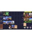 Rush for the AgesАВТОДОСТАВКА Steam Россия