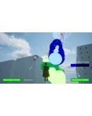 Magocracy: Experimentation STEAM KEY REGION FREE GLOBAL