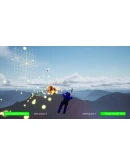 Magocracy: Experimentation STEAM KEY REGION FREE GLOBAL