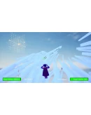 Magocracy: Experimentation STEAM KEY REGION FREE GLOBAL