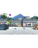 Fuzzys Quest 2 STEAM KEY REGION FREE GLOBAL ROW