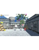 Fuzzys Quest 2 STEAM KEY REGION FREE GLOBAL ROW