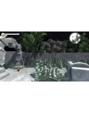 Fuzzys Quest 2 STEAM KEY REGION FREE GLOBAL ROW