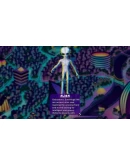 Dance Hero: More Jiggle STEAM KEY REGION FREE GLOBAL Dance Hero: More Jiggle STEAM KEY REGION FREE GLOBAL