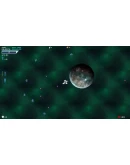 Shin Galaxy - Engage STEAM KEY REGION FREE GLOBAL ROW