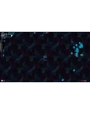 Shin Galaxy - Engage STEAM KEY REGION FREE GLOBAL ROW