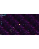 Shin Galaxy - Engage STEAM KEY REGION FREE GLOBAL ROW