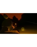 Five Days of Hell STEAM KEY REGION FREE GLOBAL ROW