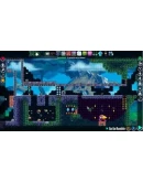 Levelhead XBOX Ключ