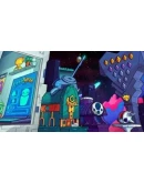 Levelhead XBOX Ключ