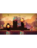 Levelhead XBOX Ключ