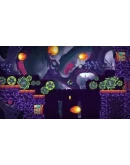 Levelhead XBOX Ключ