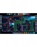 Levelhead XBOX Ключ