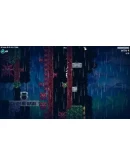 Levelhead XBOX Ключ