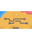 RoadPipe STEAM KEY REGION FREE GLOBAL ROW