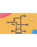 RoadPipe STEAM KEY REGION FREE GLOBAL ROW