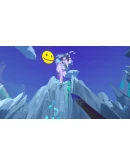 Climbing Over It with a Spear STEAM KEY REGION FREE Climbing Over It with a Spear STEAM KEY REGION FREE