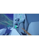 Climbing Over It with a Spear STEAM KEY REGION FREE Climbing Over It with a Spear STEAM KEY REGION FREE