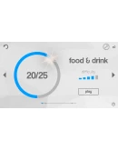 Anagrams АВТОДОСТАВКА STEAM GIFT РОССИЯ