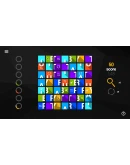 Anagrams АВТОДОСТАВКА STEAM GIFT РОССИЯ