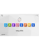 Anagrams АВТОДОСТАВКА STEAM GIFT РОССИЯ