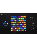 Anagrams АВТОДОСТАВКА STEAM GIFT РОССИЯ