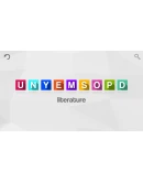 Anagrams АВТОДОСТАВКА STEAM GIFT РОССИЯ