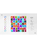 Anagrams АВТОДОСТАВКА STEAM GIFT РОССИЯ