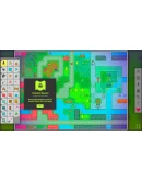 Vilmonic АВТОДОСТАВКА STEAM GIFT РОССИЯ