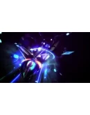 Thumper XBOX Ключ Thumper XBOX Ключ