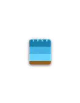 Quick Pad - Fluent Notepad App Windows ПК КЛЮЧ