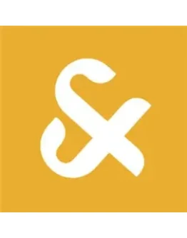 Files&ampFolders Pro Windows ПК КЛЮЧ