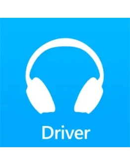 Headphone - Driver Windows ПК КЛЮЧ