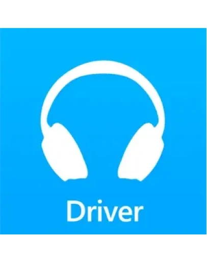 Headphone - Driver Windows ПК КЛЮЧ