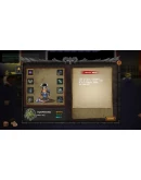 Mulite Sword Man АВТОДОСТАВКА STEAM GIFT РОССИЯ