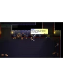 Mulite Sword Man АВТОДОСТАВКА STEAM GIFT РОССИЯ