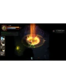 Mulite Sword Man АВТОДОСТАВКА STEAM GIFT РОССИЯ