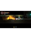 Mulite Sword Man АВТОДОСТАВКА STEAM GIFT РОССИЯ